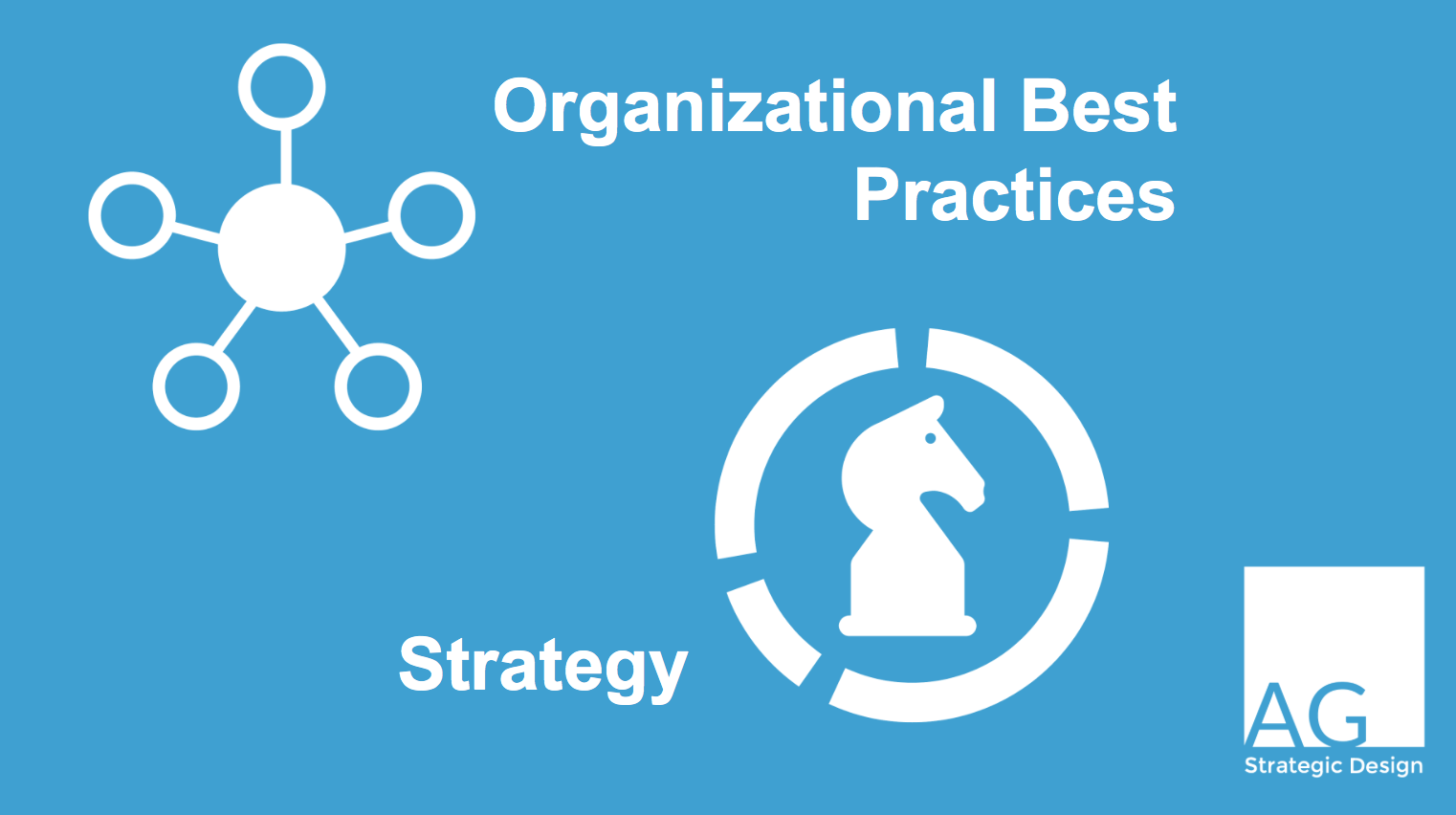 Research, Strategy and Future Web Planning for a Leading Biological Research Laboratory