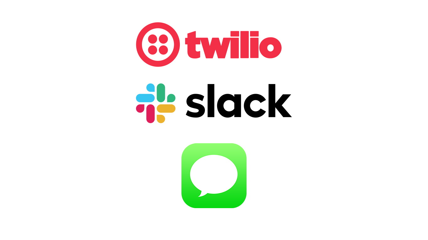 Helping Remote Teams Communicate with Members